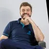 Teilor André Fianco