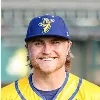 Bryce Stober
