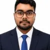 Abhishek Ghoshal