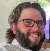 Marc Scharbach