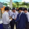 Ng weijie