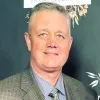 Michael Bauman