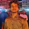 Mukul Tiwari