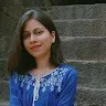 Megha Sahu