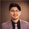 Susabit Chakrabarty