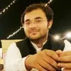 Muhammad Ahmad