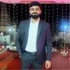 Praveen Patel
