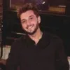 Austin Whiteaker