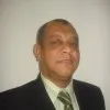 Evandro Correa