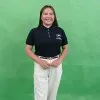 Micca Mae Parreñas