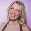 Emma Hatcher