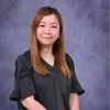 Wincy Tse