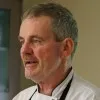 James Broad