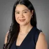 Gabriela Arrizon