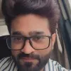 Ashwani Saini