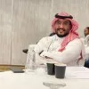 Omar Alshammari