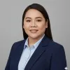 Tracy Anne Gamit