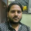 Ashfaque Shaikh