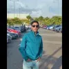 Nader Essam
