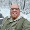 Andrew Boucher