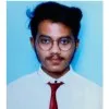 Darshan Adhvaryu