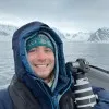 Hunter Listwin