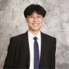 Clevon Ho