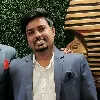 Arun Kumar