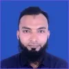 BURHAN UDDIN