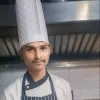 Bhavesh Maule