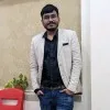 Abhra Sukul