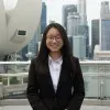Megan Lew