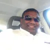 Lalith Gunasinghe