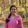 Jyothsna Beesetty