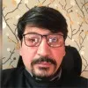 Abdullah