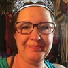 Heather French