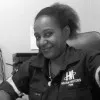Frennie Daing