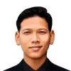 Nur Muhammad Husni