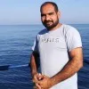 Babar Kalam