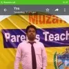 SHAHNAWAZ ALAM