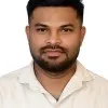 Rohankumar Kappenavar