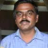 Raghu Annamalai