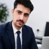 Shahbaz Khuharo