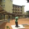Kopano Kalanke