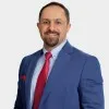 Tarek Herzallah