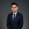 Nicholas Ng