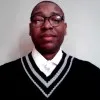 Joshua Willis