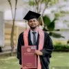 Nishan Madhuranga