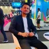 Moideen Noufal