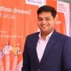 Krishna Gupta